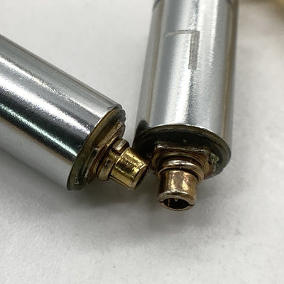 【中古】Oalloy MMCX-2.5mm【秋葉原】
