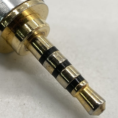 【中古】Oalloy MMCX-2.5mm【秋葉原】