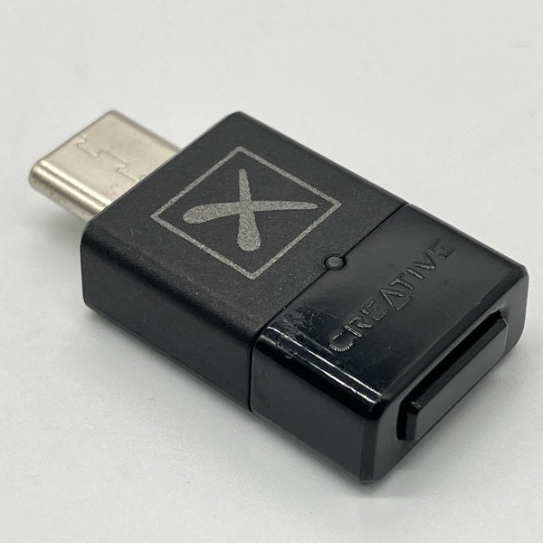 【中古】BT-W4【日本橋】