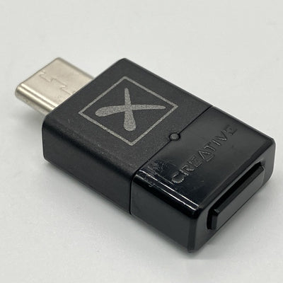 【中古】BT-W4【日本橋】