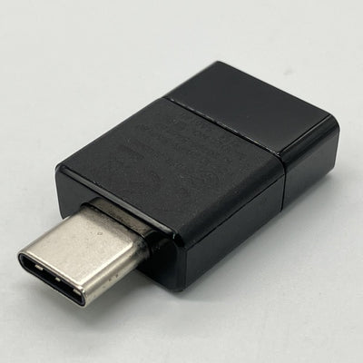 【中古】BT-W4【日本橋】