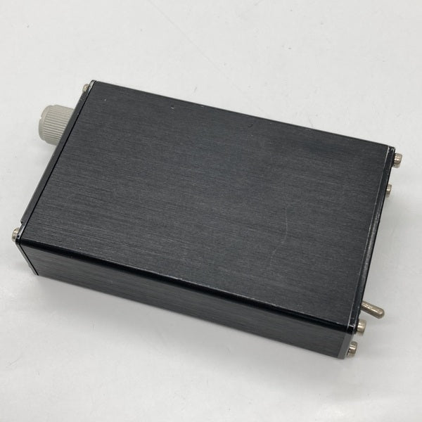 【中古】iBasso D2+ Hj Boa【日本橋】