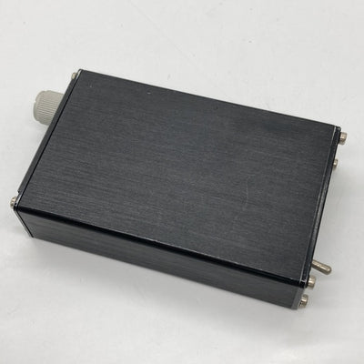 【中古】iBasso D2+ Hj Boa【日本橋】