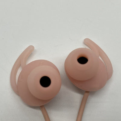 【中古】寝ごこちホン ピンク【MXH-BTC14PK】【秋葉原】