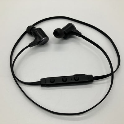 【中古】TT-BH07 ブラック【秋葉原】
