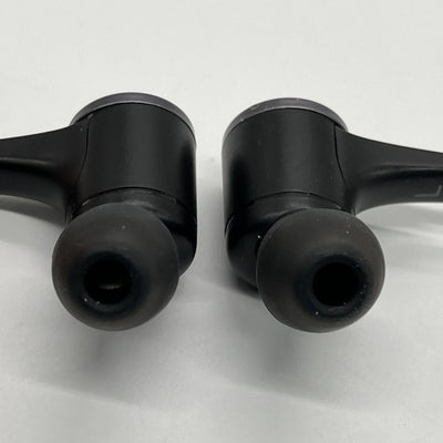【中古】TT-BH07 ブラック【秋葉原】
