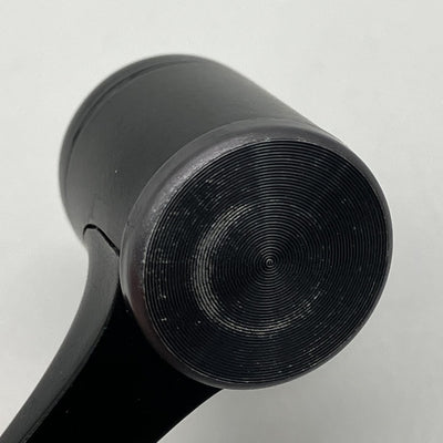 【中古】TT-BH07 ブラック【秋葉原】