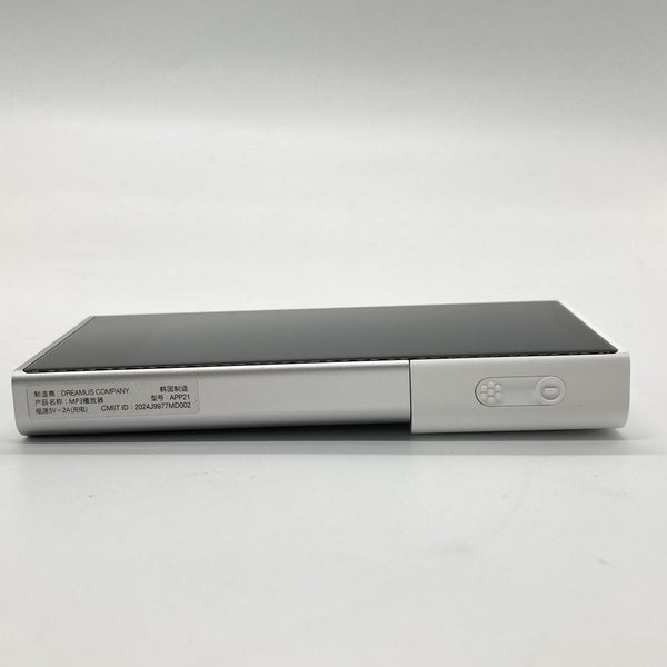【中古】ACTIVO P1【IRV-ACTIVO-P1】【秋葉原】