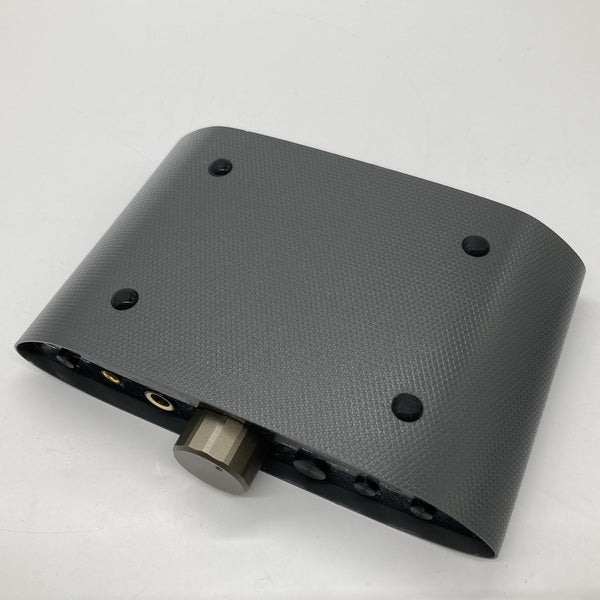 【中古】ZEN Air CAN【日本橋】