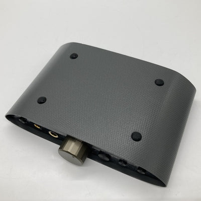 【中古】ZEN Air CAN【日本橋】