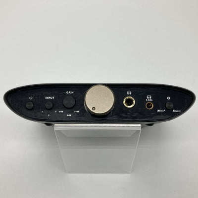 【中古】ZEN Air CAN【日本橋】