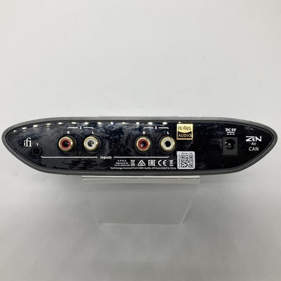【中古】ZEN Air CAN【日本橋】