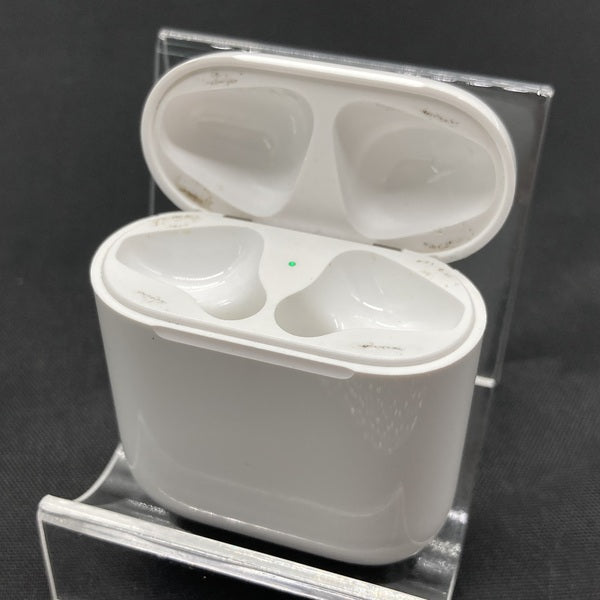【中古】airpods充電ケース【秋葉原】