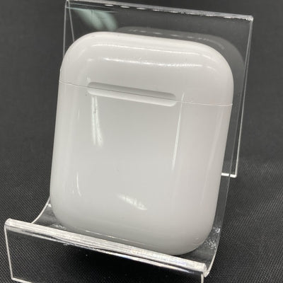 【中古】airpods充電ケース【秋葉原】