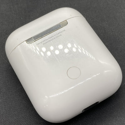【中古】airpods充電ケース【秋葉原】