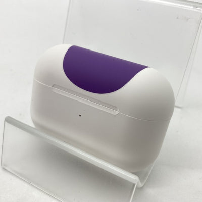 【中古】COTSUBU -FRIEZA version-【秋葉原】