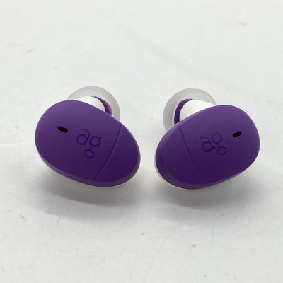 【中古】COTSUBU -FRIEZA version-【秋葉原】