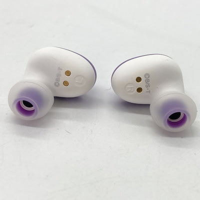 【中古】COTSUBU -FRIEZA version-【秋葉原】