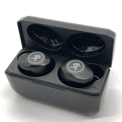 【中古】MP-20TWS【仙台】