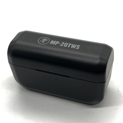 【中古】MP-20TWS【仙台】