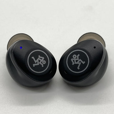 【中古】MP-20TWS【仙台】