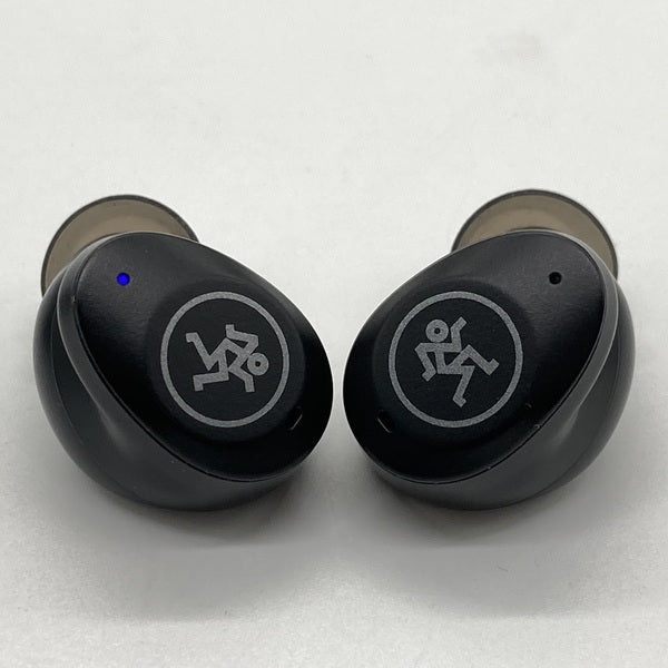 MACKIE 【中古】MP-20TWS【仙台】 – e☆イヤホン