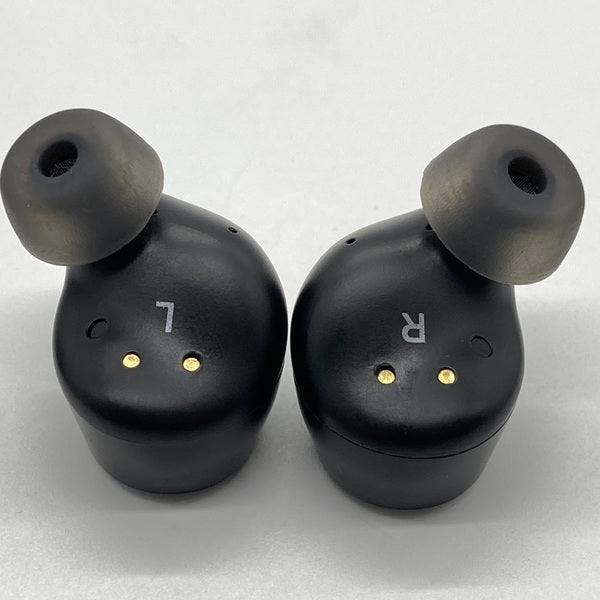 【中古】MP-20TWS【仙台】