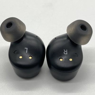 【中古】MP-20TWS【仙台】