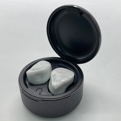 【中古】Inovatör ホワイトポルセラン【INVTR-WP】【日本橋】