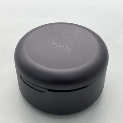 【中古】Inovatör ホワイトポルセラン【INVTR-WP】【日本橋】