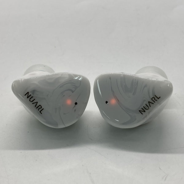 【中古】Inovatör ホワイトポルセラン【INVTR-WP】【日本橋】