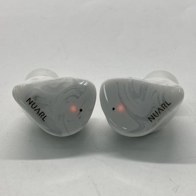 【中古】Inovatör ホワイトポルセラン【INVTR-WP】【日本橋】