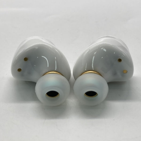 【中古】Inovatör ホワイトポルセラン【INVTR-WP】【日本橋】