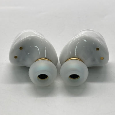 【中古】Inovatör ホワイトポルセラン【INVTR-WP】【日本橋】