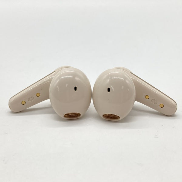 【中古】Soundcore Life Note 3S オフホワイト 【A3945N21】【秋葉原】