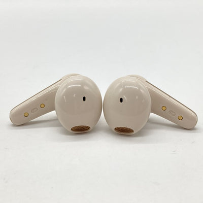 【中古】Soundcore Life Note 3S オフホワイト 【A3945N21】【秋葉原】