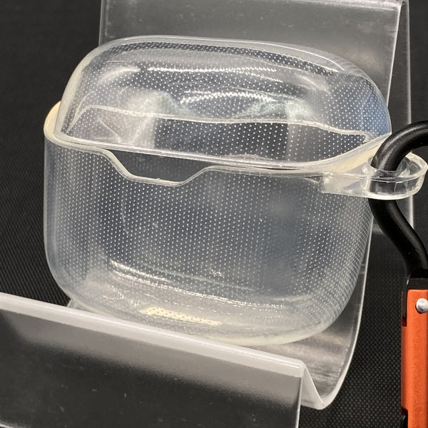 【中古】TUNE FLEX用ケース【秋葉原】