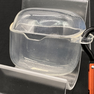 【中古】TUNE FLEX用ケース【秋葉原】