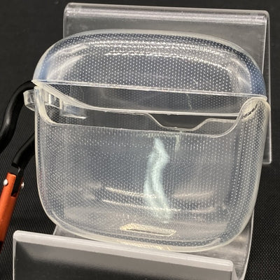 【中古】TUNE FLEX用ケース【秋葉原】