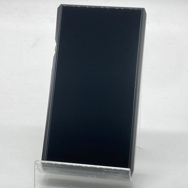 【中古】M11 【FIO-M11-B】【日本橋】