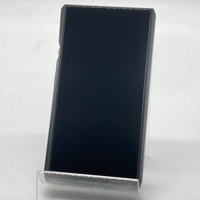 【中古】M11 【FIO-M11-B】【日本橋】