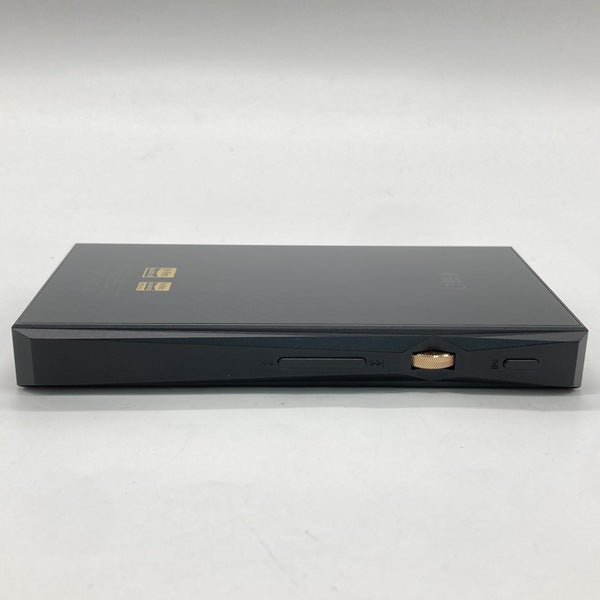 【中古】M11 【FIO-M11-B】【日本橋】