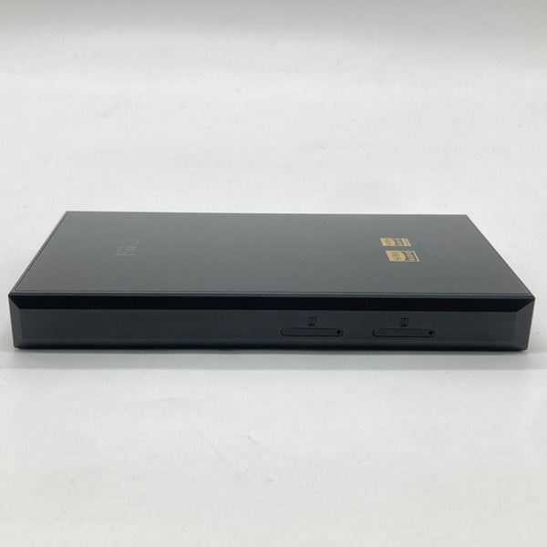 【中古】M11 【FIO-M11-B】【日本橋】