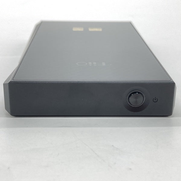 【中古】M11 【FIO-M11-B】【日本橋】