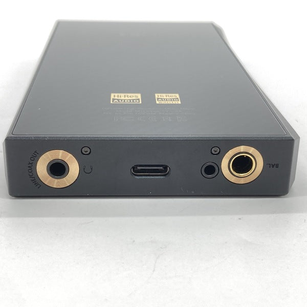 【中古】M11 【FIO-M11-B】【日本橋】
