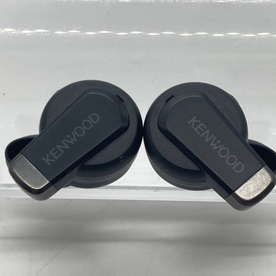 【中古】KH-BIZ70T-B ブラック【秋葉原】