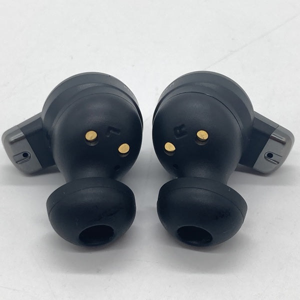 【中古】KH-BIZ70T-B ブラック【秋葉原】