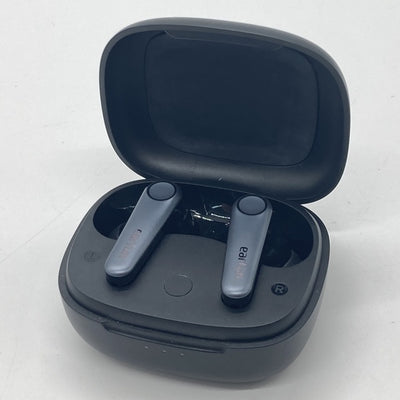 【中古】EarFun Air Pro 3 ブラック【秋葉原】