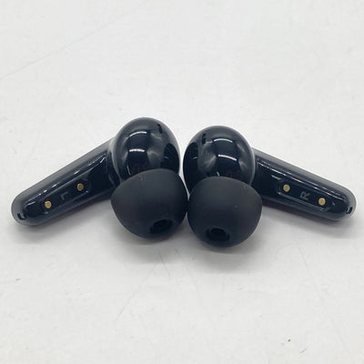 【中古】EarFun Air Pro 3 ブラック【秋葉原】