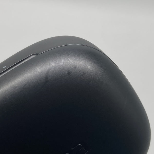 【中古】EarFun Air Pro 3 ブラック【秋葉原】